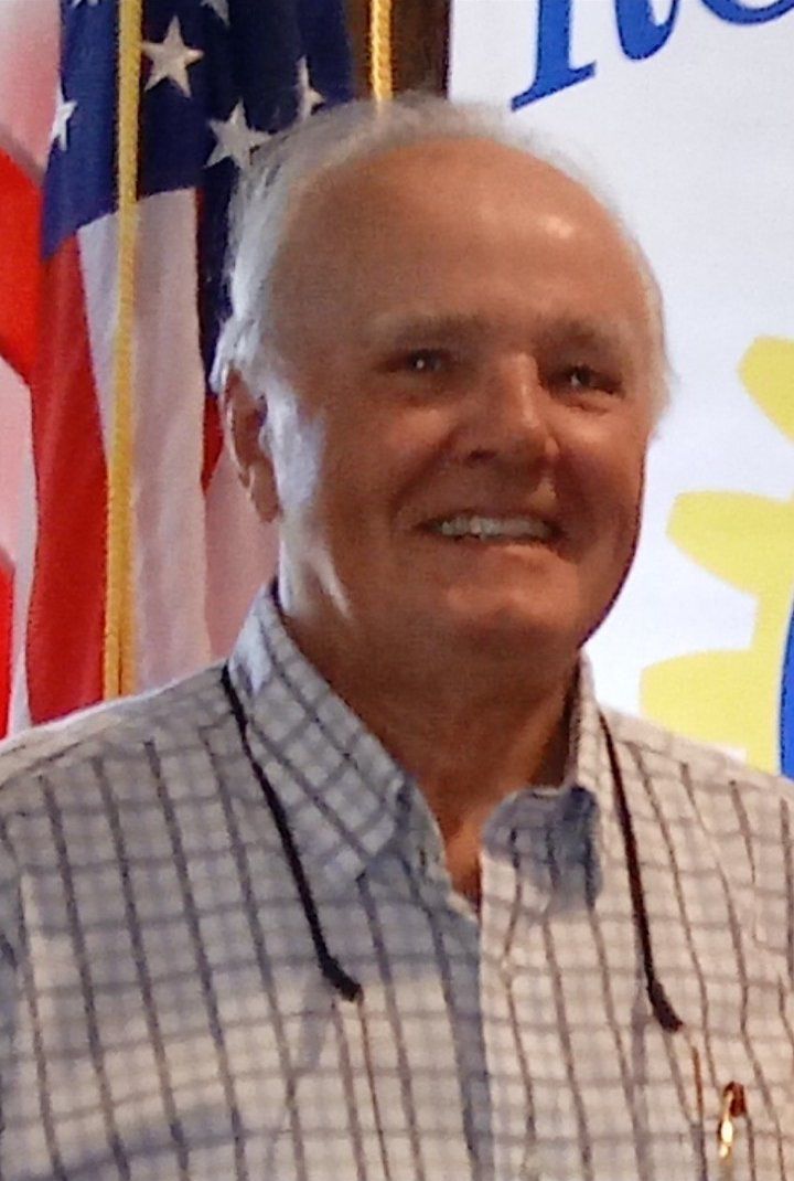 obit Boehm